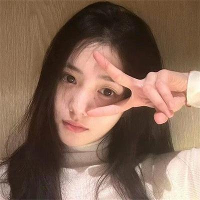 窒命危机
