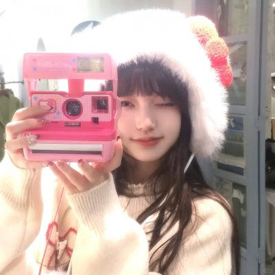 签约演员