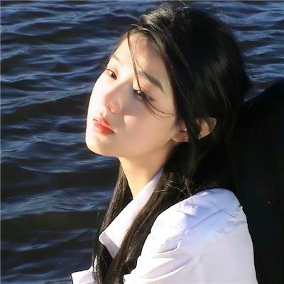 唤醒睡美人
