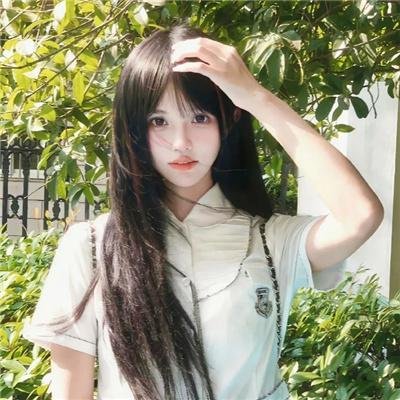 好血统