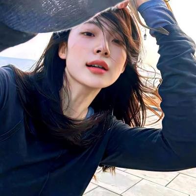 女王密使