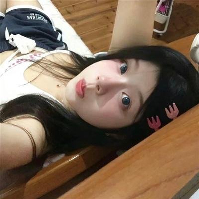 玉观音