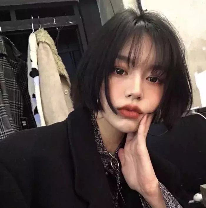 诽谤罪