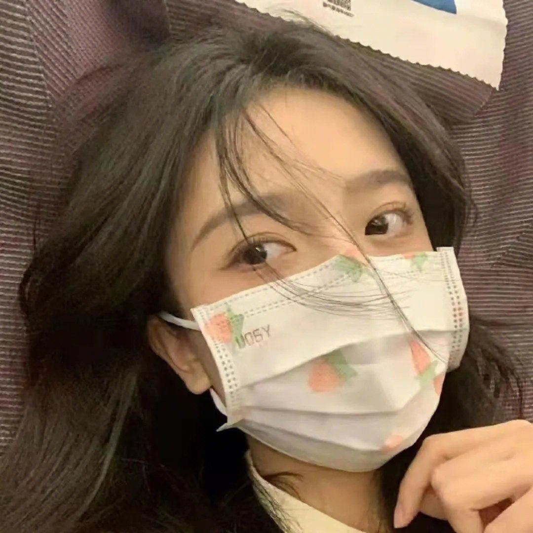纽约爱未眠