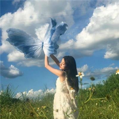 彼得·潘的梦幻岛噩梦