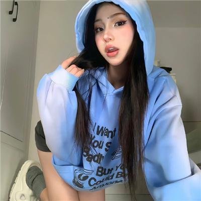 我的修真靠抽卡第二季