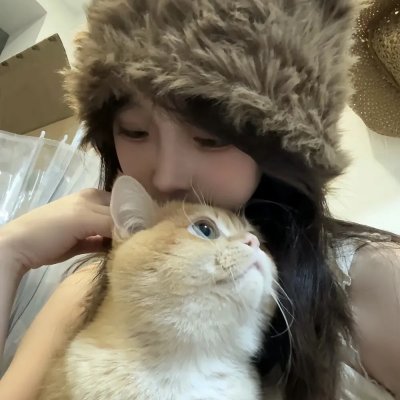 开篇