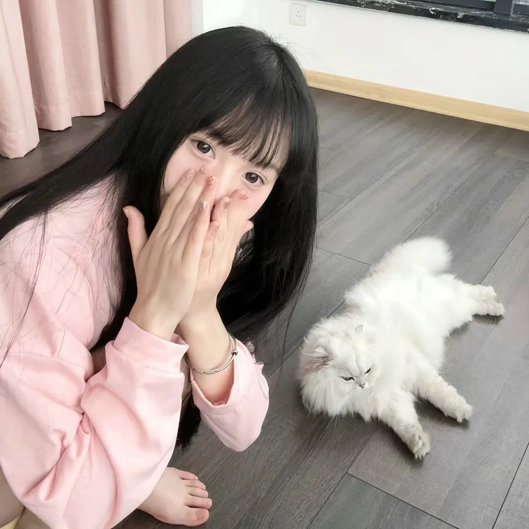 阿吉小姐
