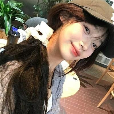 完美先生和差不多小姐