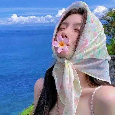 凤冠情事
