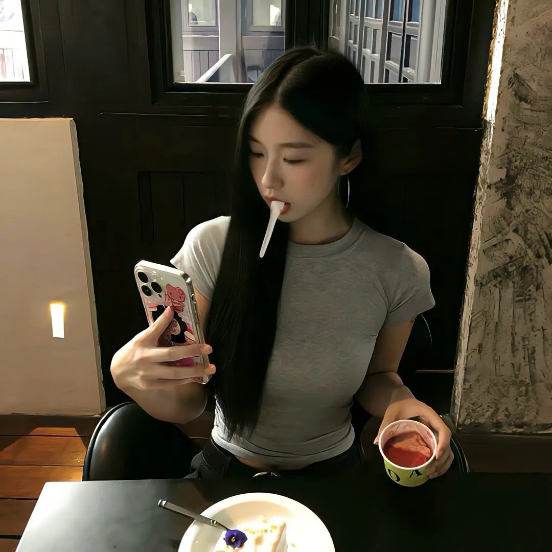 我的魔法