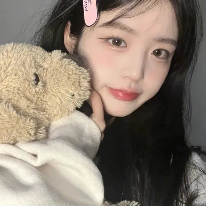 离散与恒留
