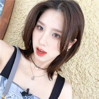 杰克·莱恩第四季
