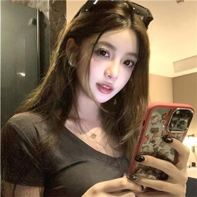 我的朋友们